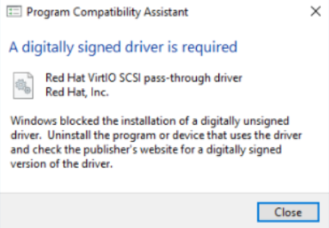 image-20220904144000920